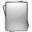 File Format Icon 32x32 png